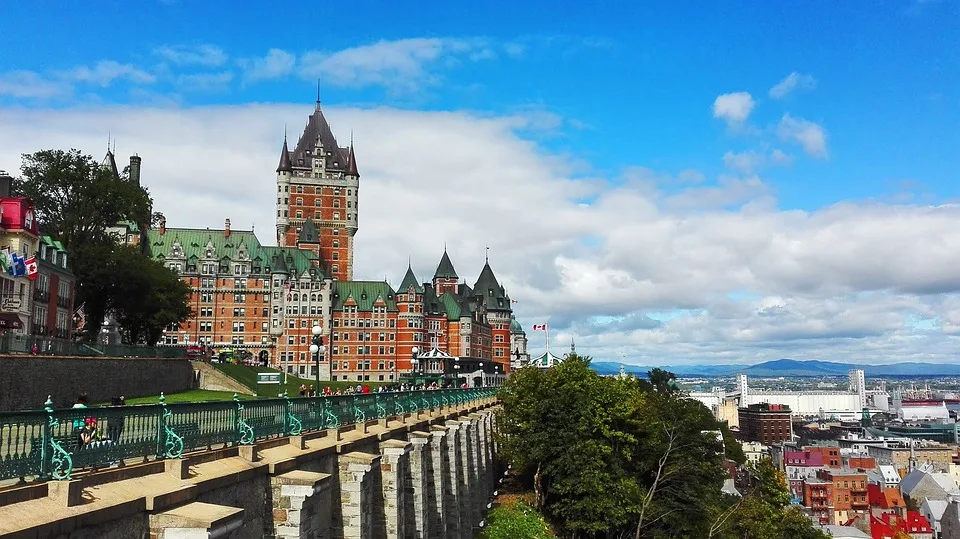 Governo Do Estado Seleciona Alunos Para Interc Mbios No Canad Eua