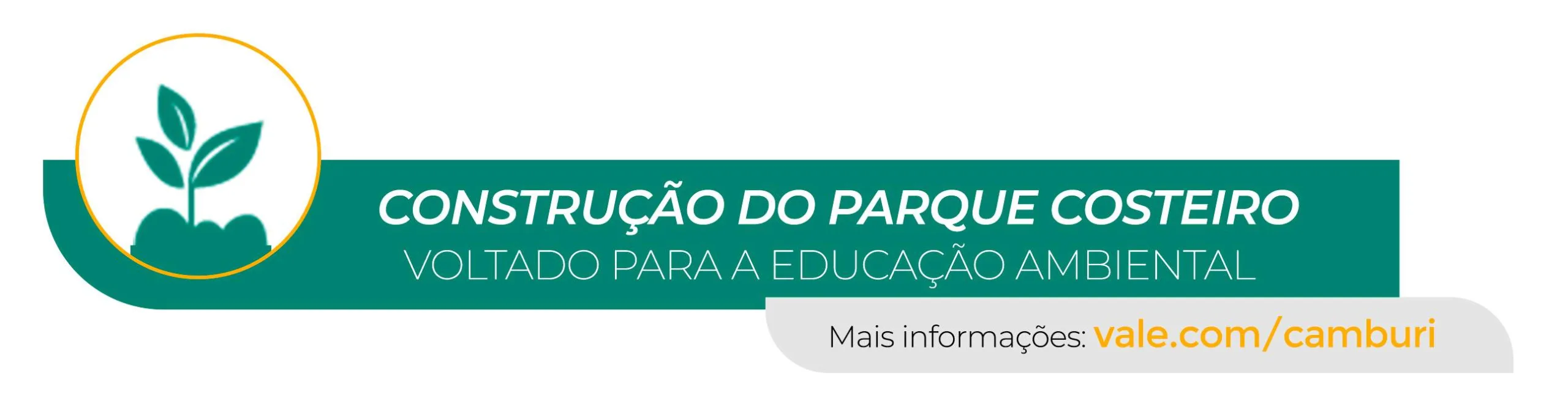 Extremo Norte Da Praia De Camburi Passa Por Projeto De Recupera O