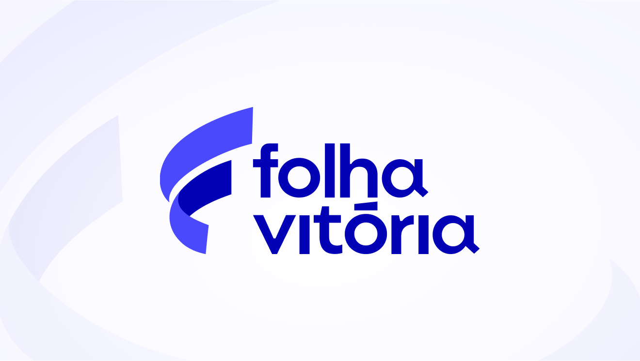 www.folhavitoria.com.br