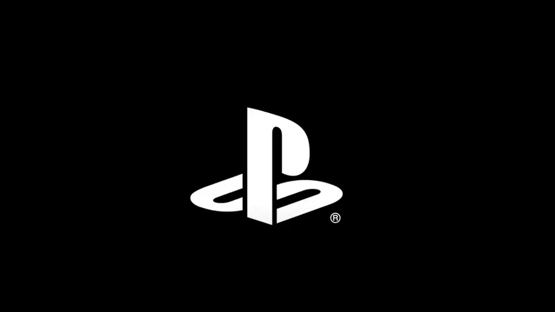 PlayStation terá apresentação hoje: veremos o PlayStation 5 Pro?