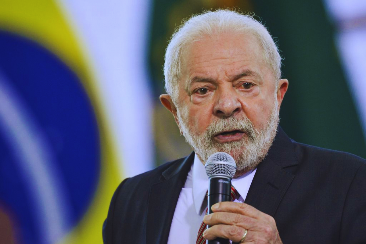 Governo Lula prepara reação em quatro frentes contra meta; veja quais