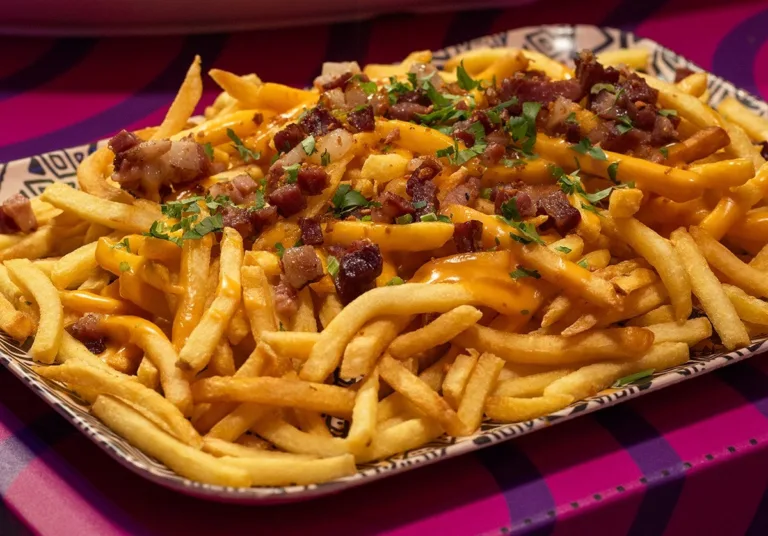 Rodízio "de tudo" em Vila Velha: comida mexicana, coreana e argentina