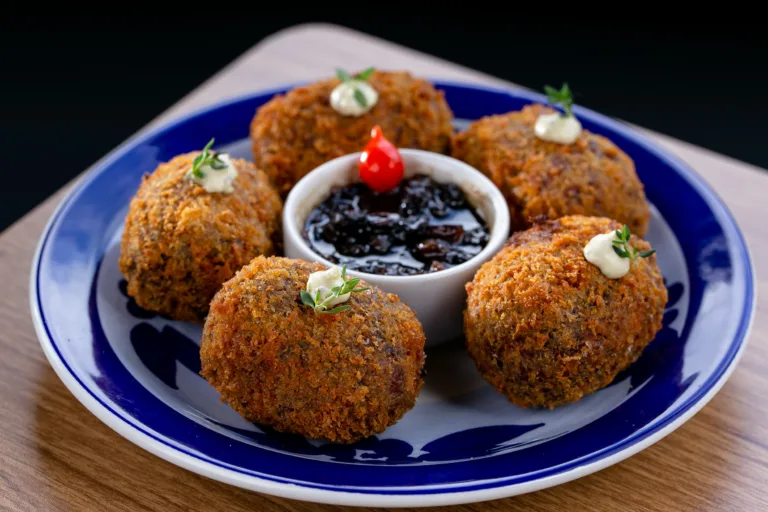 Pratos a partir de R$ 18 no Festival Gastronômico Pedra Azul Gourmet