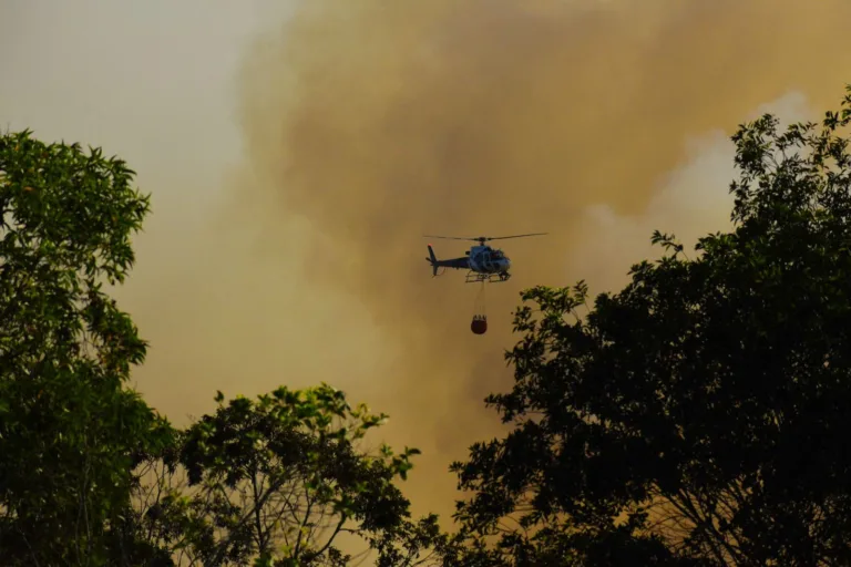 Foto: Thiago Soares/Folha Vitória