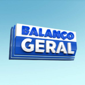 Balanço Geral ES