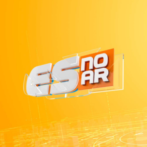 ES no Ar