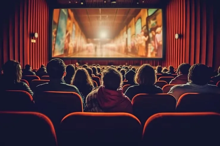 Semana do Cinema no ES tem ingressos a R$ 12; veja como participar