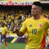 Foto: divulgação/fifa