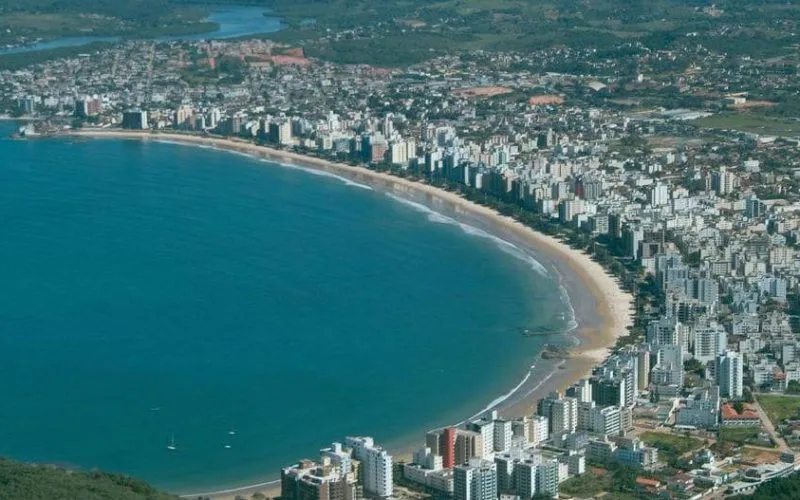 Senado aprova Guarapari como capital nacional da biodiversidade marinha