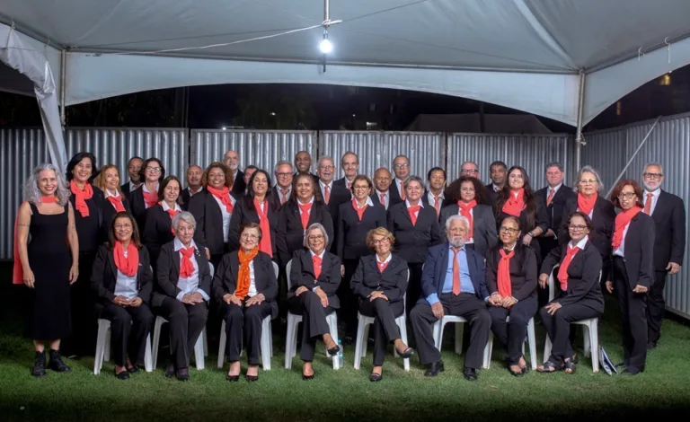 Foto: governo do ES