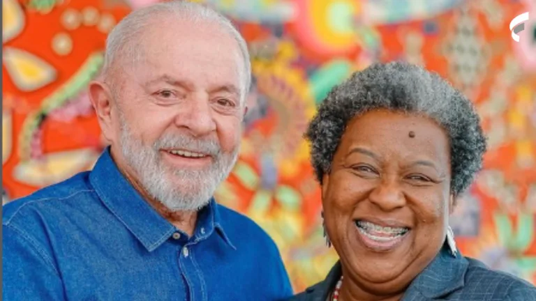 Foto: Foto: reprodução/redes sociais