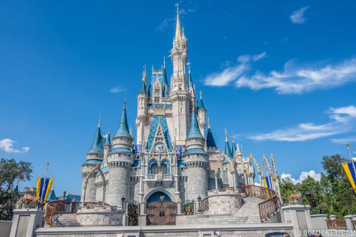 Cliente tem viagem para Disney cancelada e será indenizado após demora para receber estorno