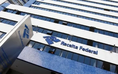 Receita abre consulta ao segundo lote de restituição do IR na próxima quarta-feira