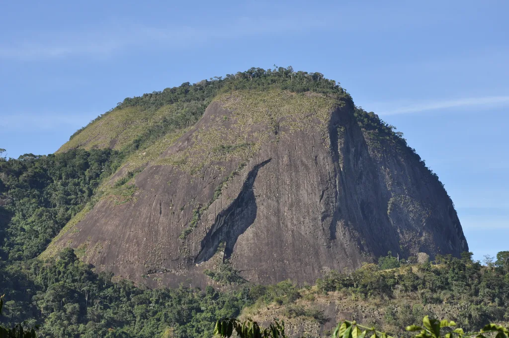 Festival de cinema ambiental terá oficinas e mostras gratuitas em Cachoeiro