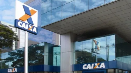 Caixa envia ao Cade só "breves esclarecimentos" sobre exclusividade em consignado