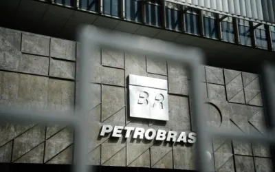 Curva de produção tem que ser cumprida, diz presidente da Petrobras