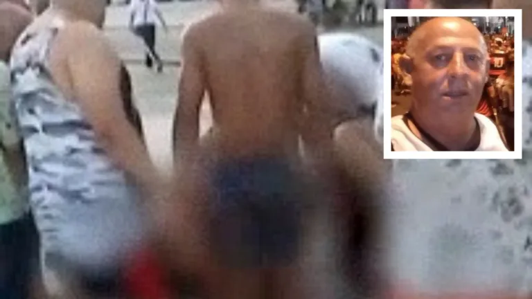 Violentos, 'barras bravas' serão impedidos de entrar no Brasil para Copa América