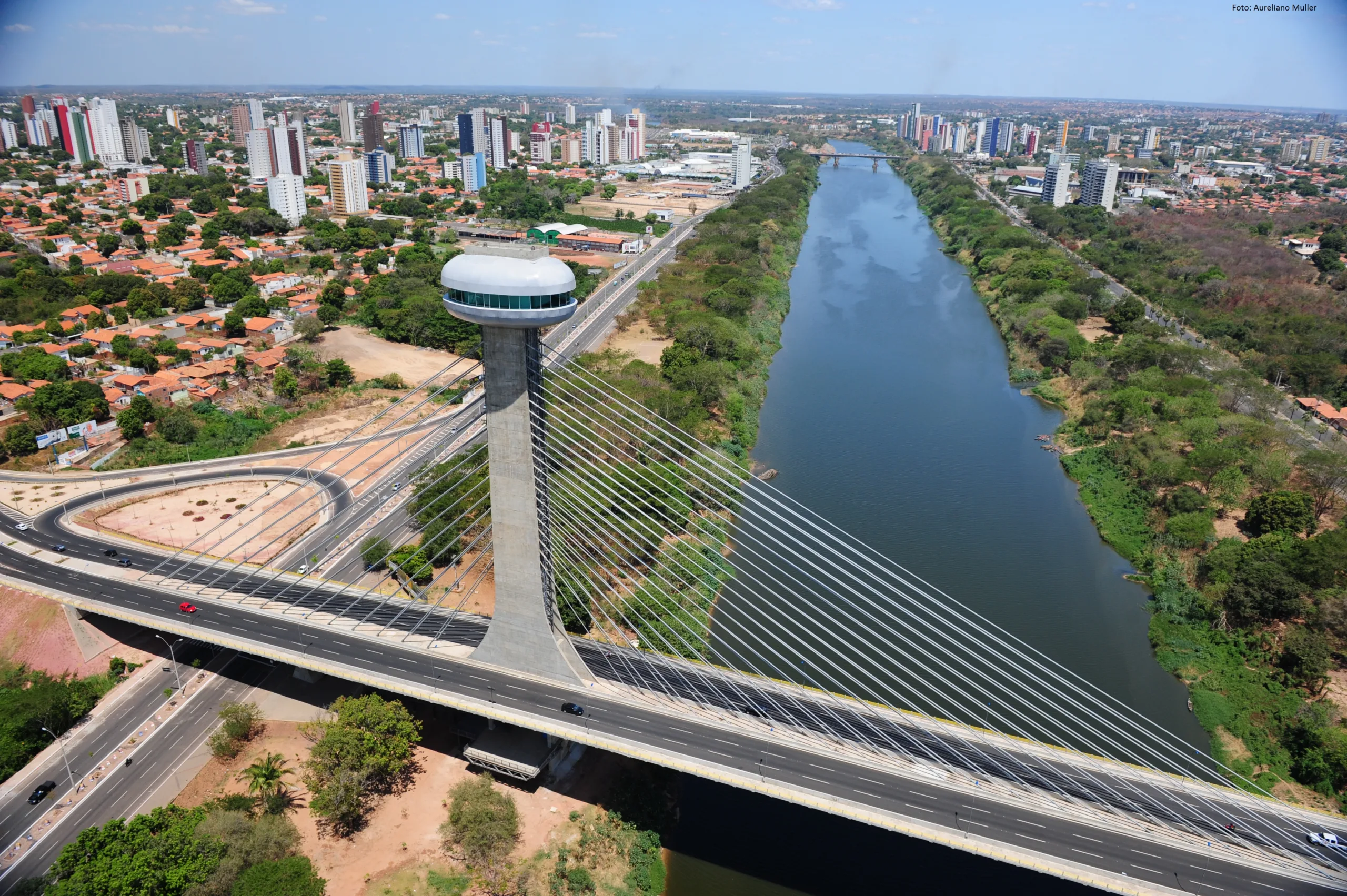 Bandidos sequestram grávida e roubam bebê no Piauí