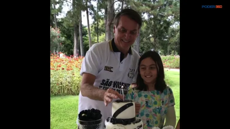 Foto: Reprodução Instagram