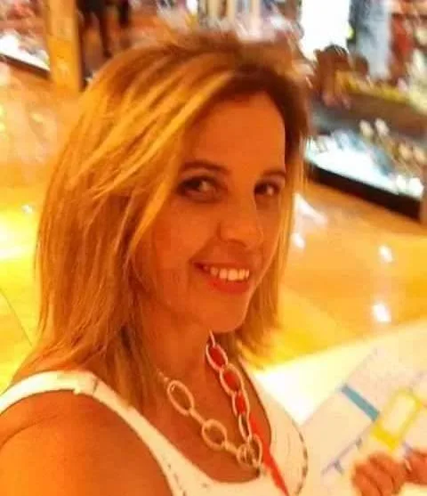 Corpo de mulher que teria sido degolada pelo filho é encontrado em praia de Piúma