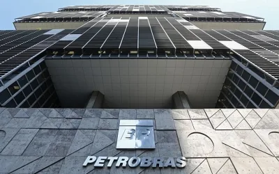 Perfil de crédito da Petrobras seguirá sob pressão em 2016, avalia Moody's