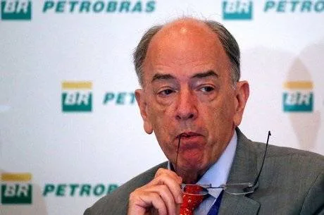 Pedro Parente, da BRF, diz que vê tabelamento de frete com bastante preocupação