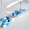 Analgésico comum é usado no tratamento de depressão profunda