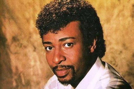 Morre ex-vocalista da The Temptations Dennis Edwards