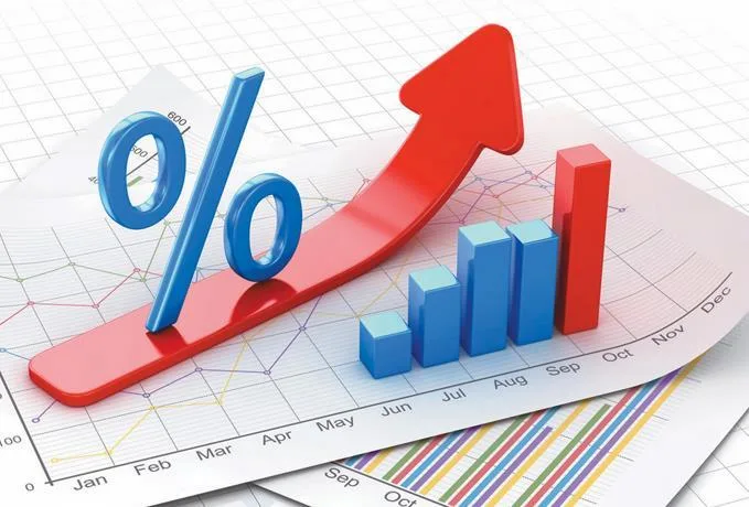 PIB de 2019 sobe 1,1% ante 2018, afirma IBGE