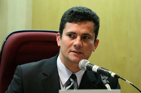 Justiça nega habeas corpus a presidente da Andrade Gutierrez