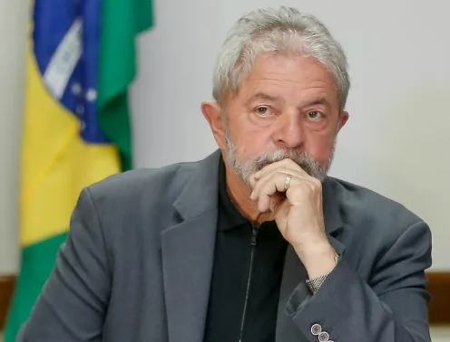 Sítio de Atibaia será 1ª acusação a Lula na Lava Jato