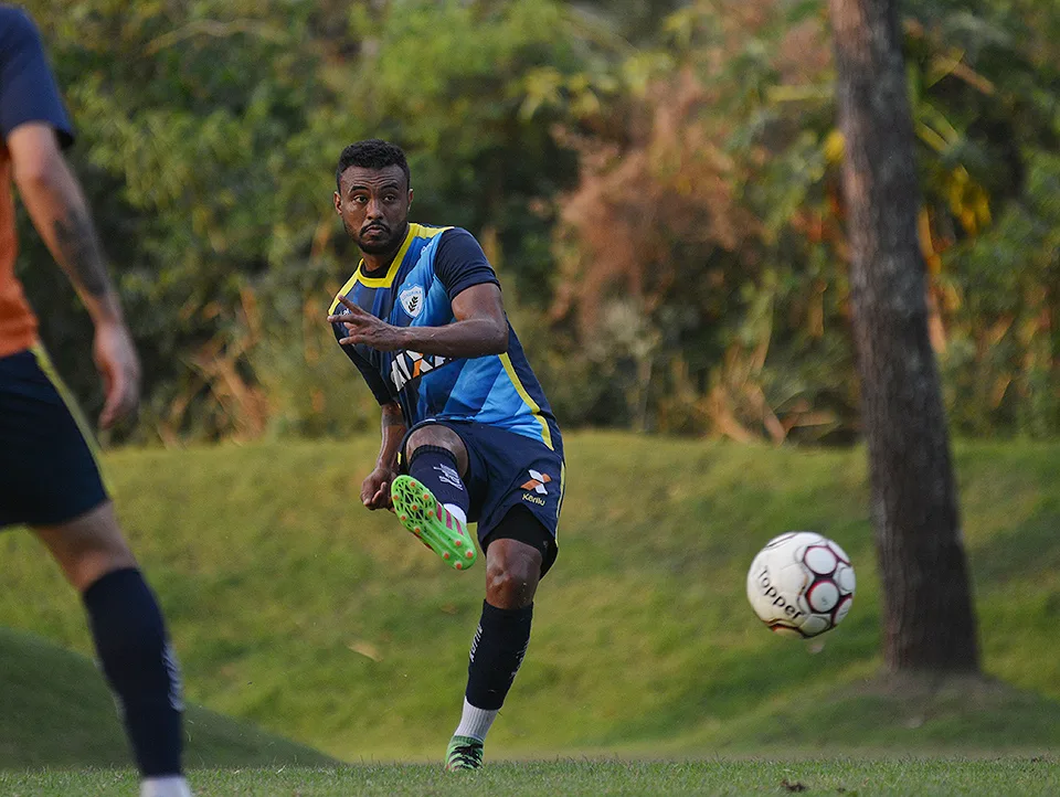 Londrina vence Atlético-MG nos pênaltis e leva o título da Copa da Primeira Liga