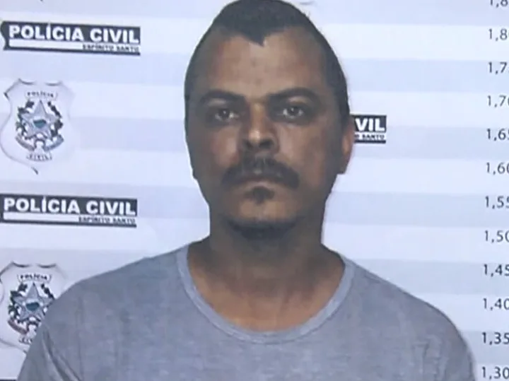 Justiça mantém prisão de empresário acusado de aplicar golpes em Jardim Camburi Justiça mantém prisão de empresário acusado de aplicar golpes em Jardim Camburi