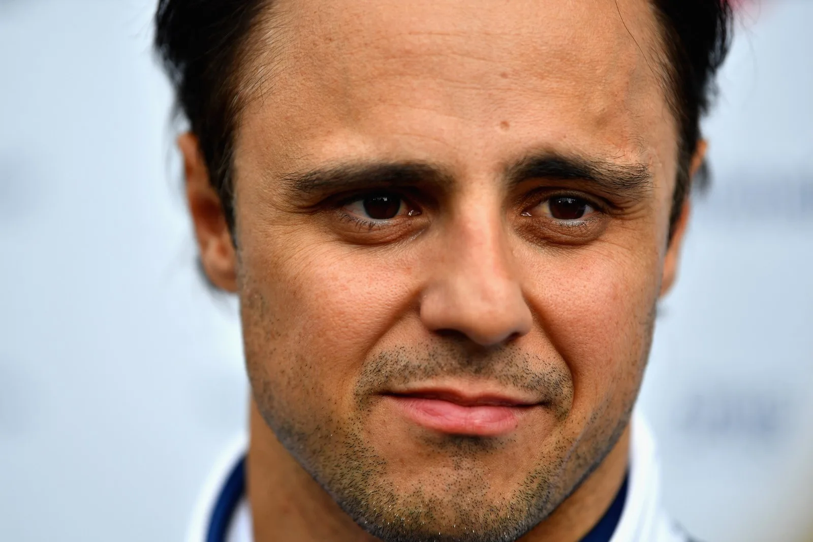 Felipe Massa tira culpa de Vettel por não vencer pela Ferrari: 'Não é campeã desde 2008'