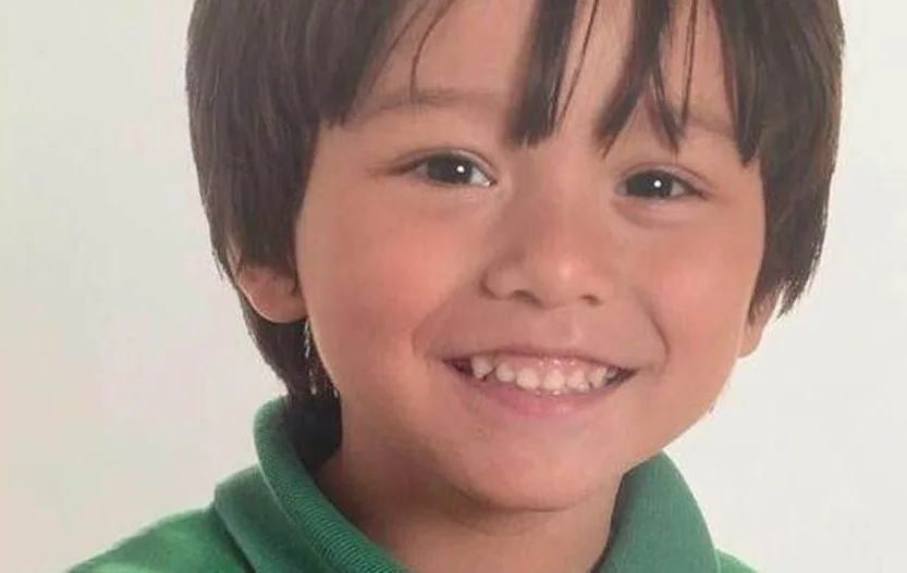 Austrália confirma morte de menino de 7 anos em atentado de Barcelona