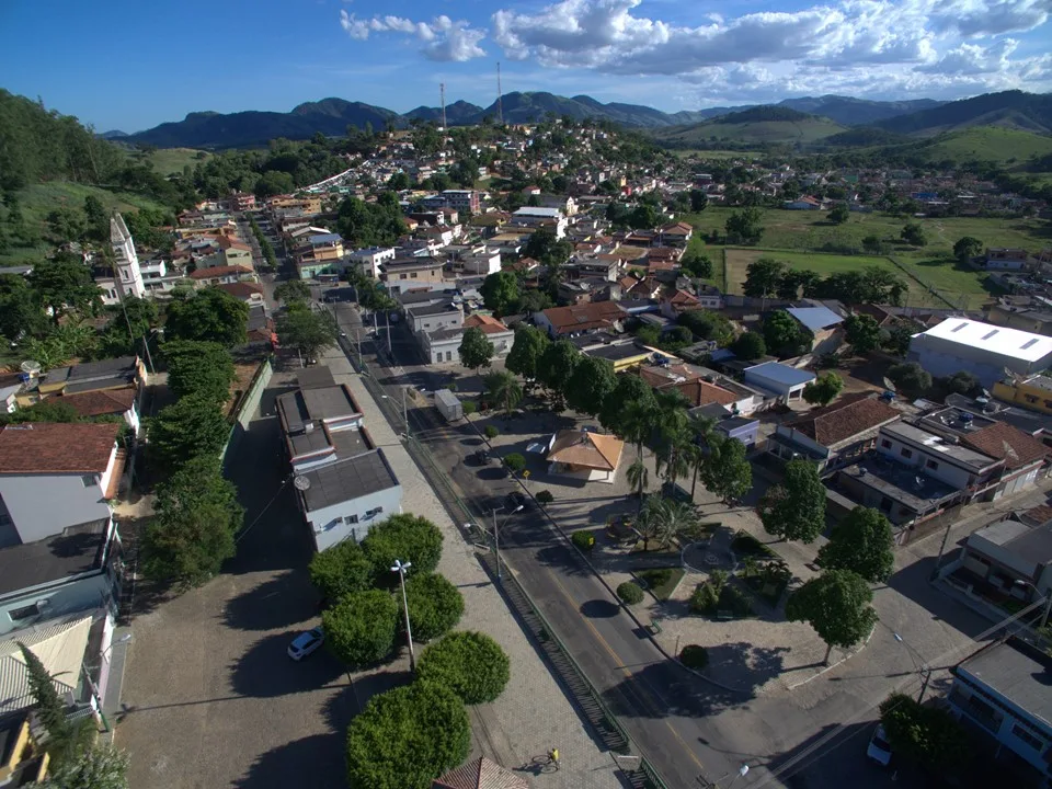 Foto: Divulgação/ Prefeitura