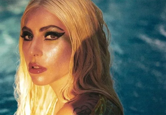 Subsecretário de eventos do Rio confirma show de Lady Gaga