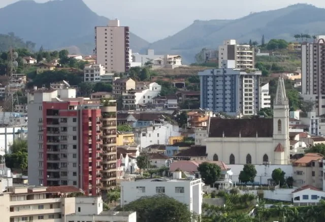 Cachoeiro alcança plenitude no fomento às micro e pequenas empresas