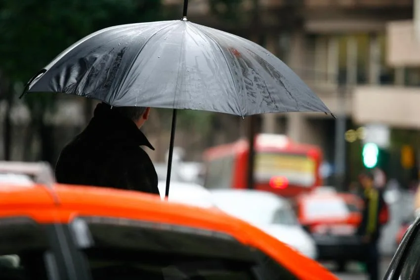 Feriadão pode ter dias de chuva e de sol no Estado. Confira a previsão completa!