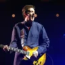 Com turnê no País, McCartney manda recado: "Estou voltando e estou muito ansioso"