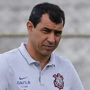 Com novo patrocínio, Corinthians passa a receber R$ 64,5 milhões pela sua camisa