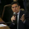Foto: Marcelo Camargo/ Agência Brasil