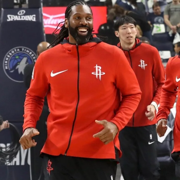 Nenê Hilário é dispensado pelo Atlanta Hawks um dia depois de megatroca na NBA