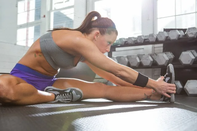 Como o horário de verão pode afetar o seu exercício físico?