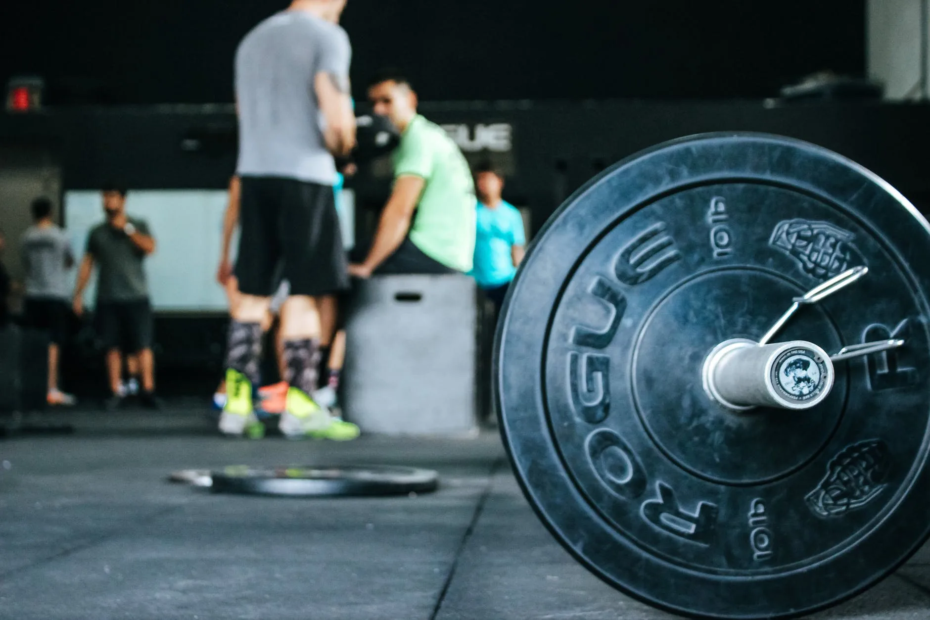 Quatro homens que se passavam por personal trainers são indiciados pela polícia no ES