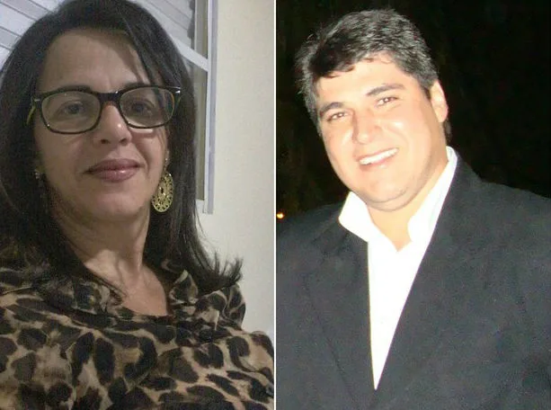 Casal faz comentário sobre vizinho e acaba assassinado a tiros em Colatina