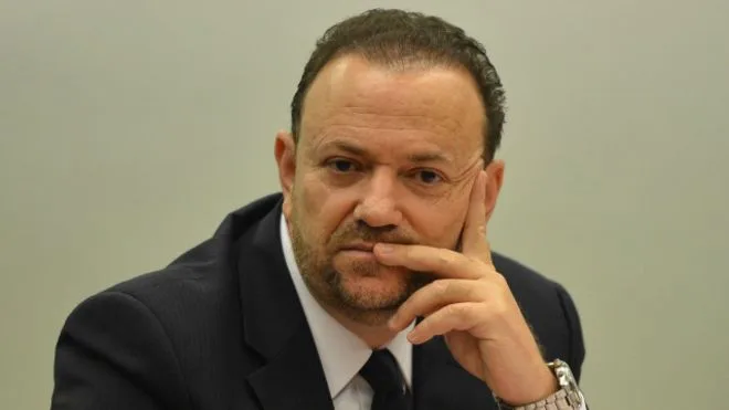 Ao falar sobre corrupção em SP, Edinho Silva defende o papel das instituições
