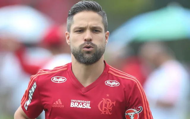 Foto: Divulgação Flamengo / Site Oficial