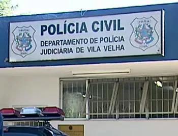 Suspeitos usam até granada para assaltar casa lotérica em Vila Velha