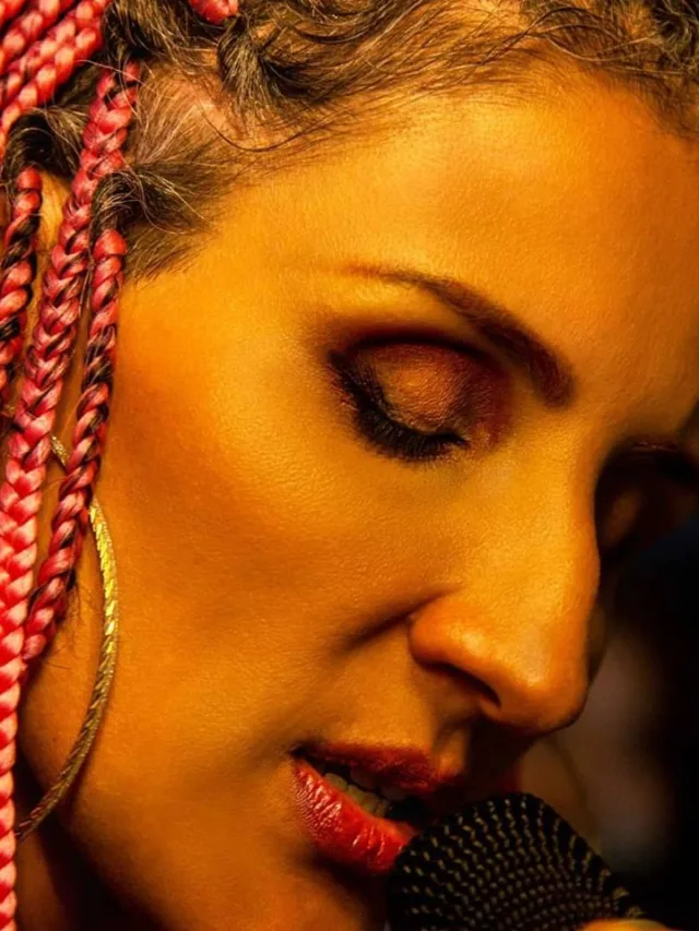 Show de funk feminista promete agitar noite dos capixabas na Praia do Canto
